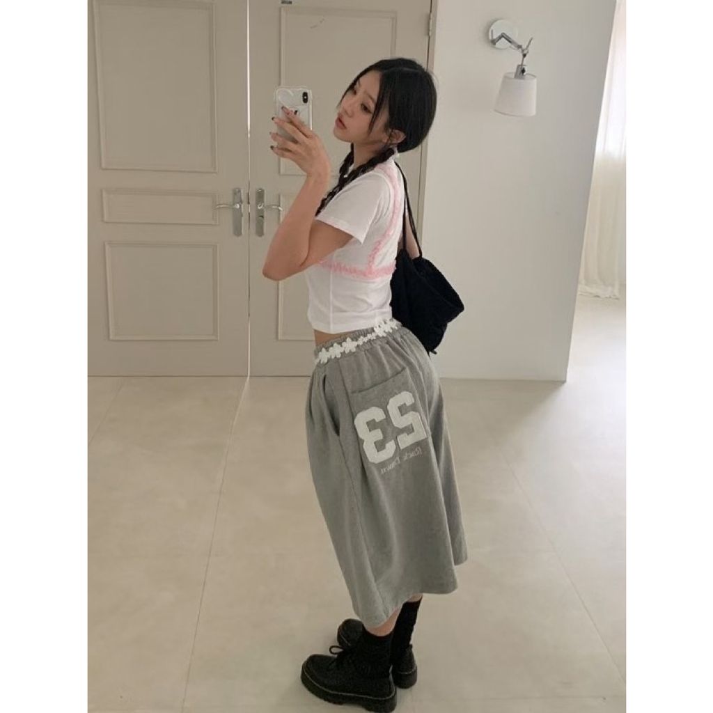 tw-11134207-7ra0q-mcci48rhdd7g90