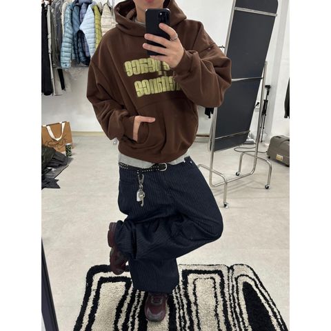 tw-11134207-81zto-mgaqppjoxn9qa5