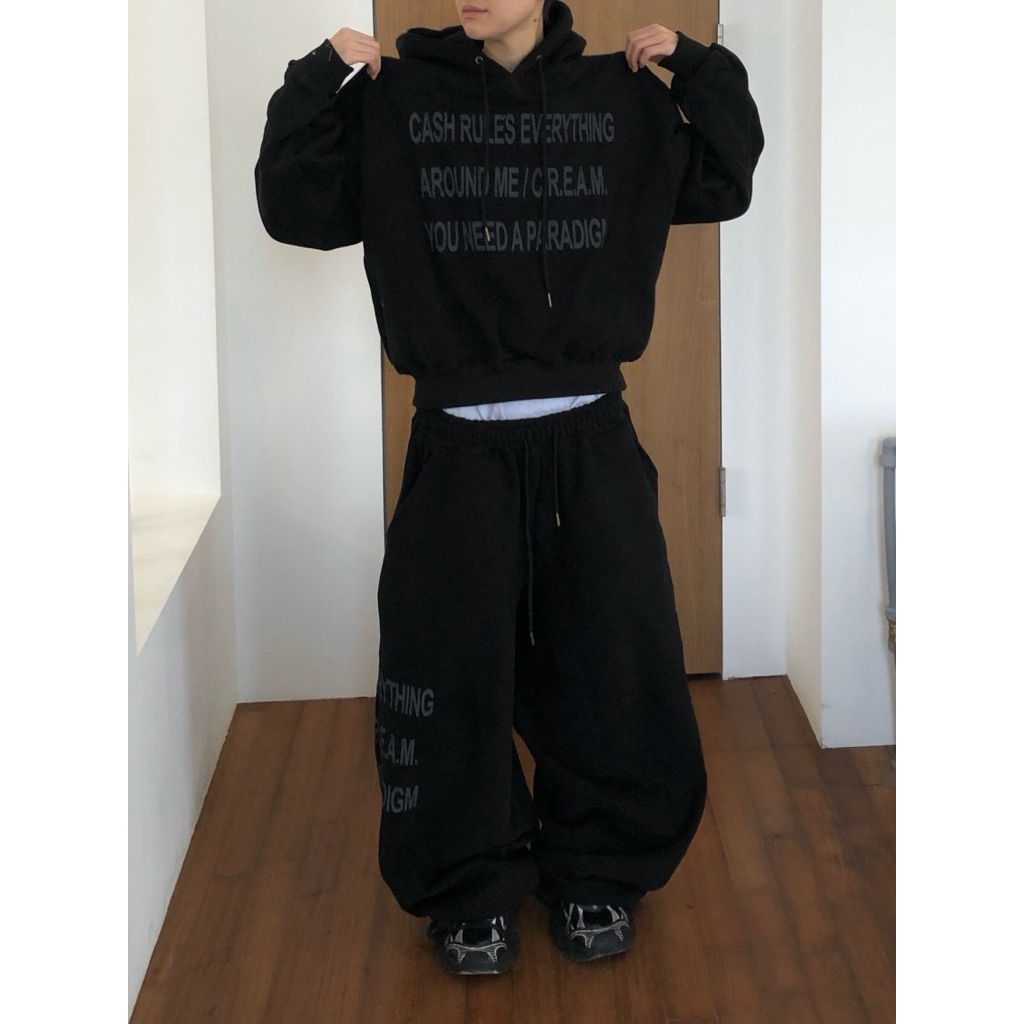 tw-11134207-81ztl-mj4agftaxzib10