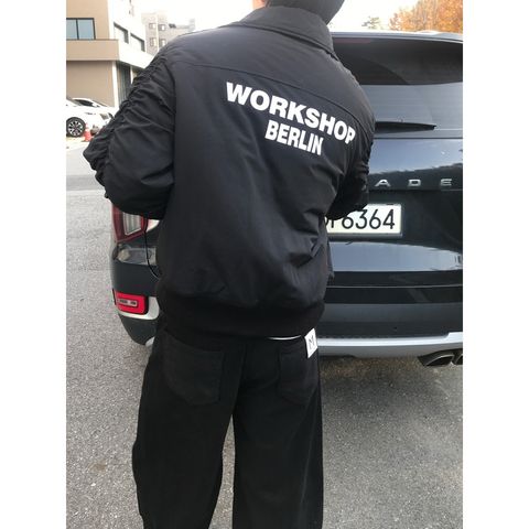 tw-11134207-81zte-mjh36zfxkzy8fa