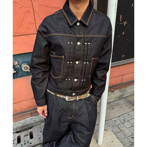 tw-11134207-81ztm-mj71bdiaeww30f