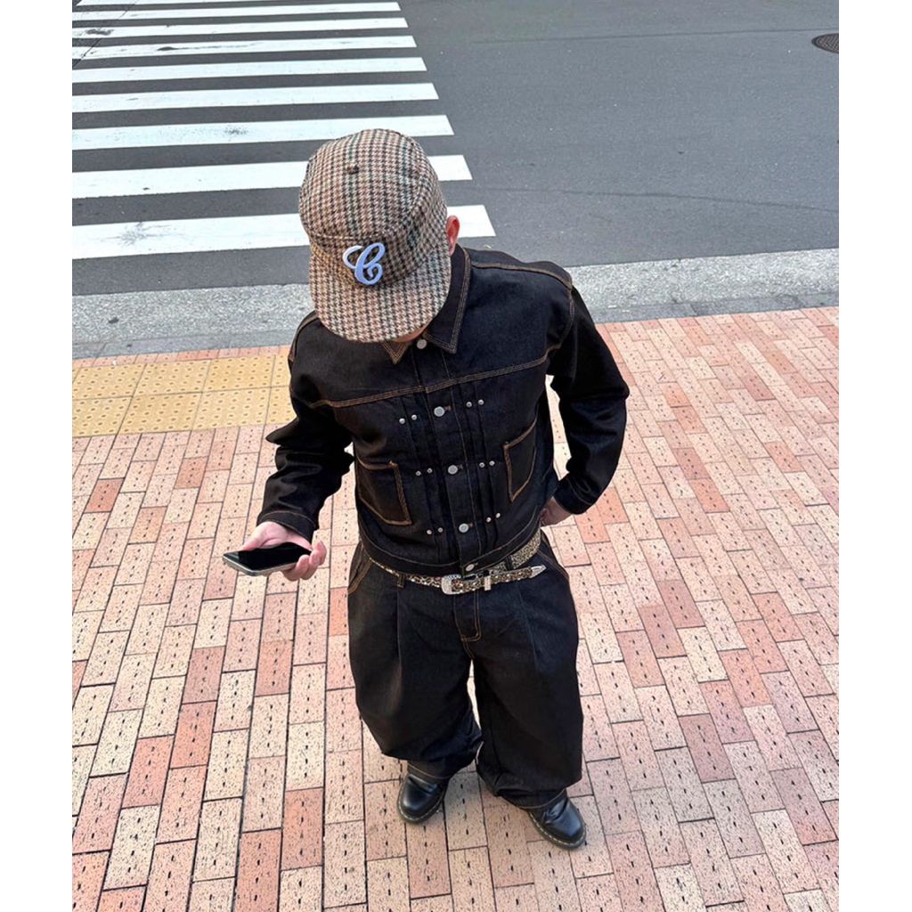 tw-11134207-81ztp-mj712961222s43