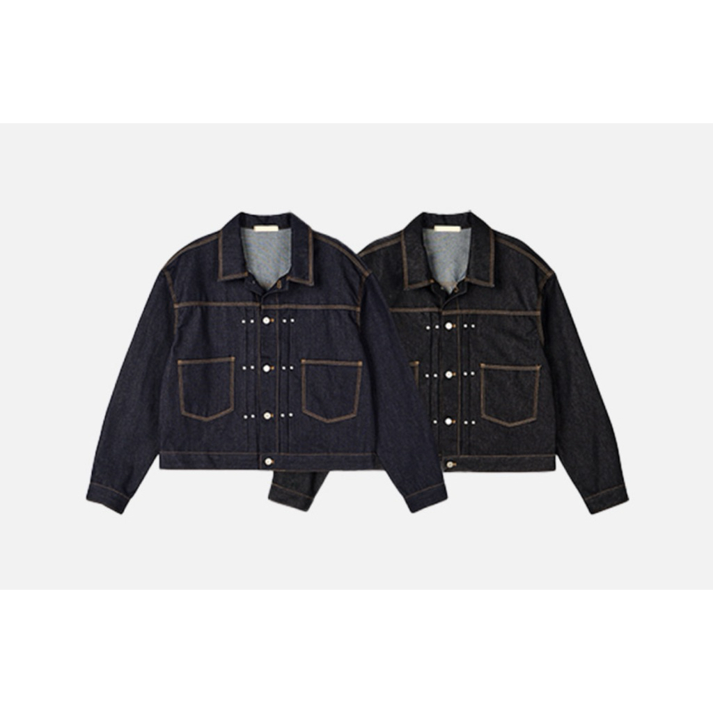 tw-11134207-81ztl-mj71296qrqbl81