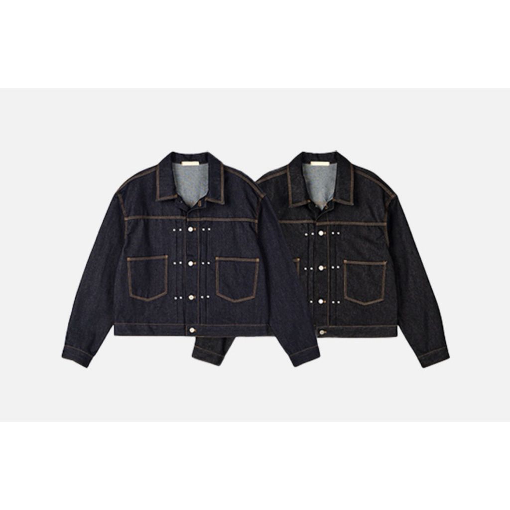 tw-11134207-81ztl-mj71296qrqbl81