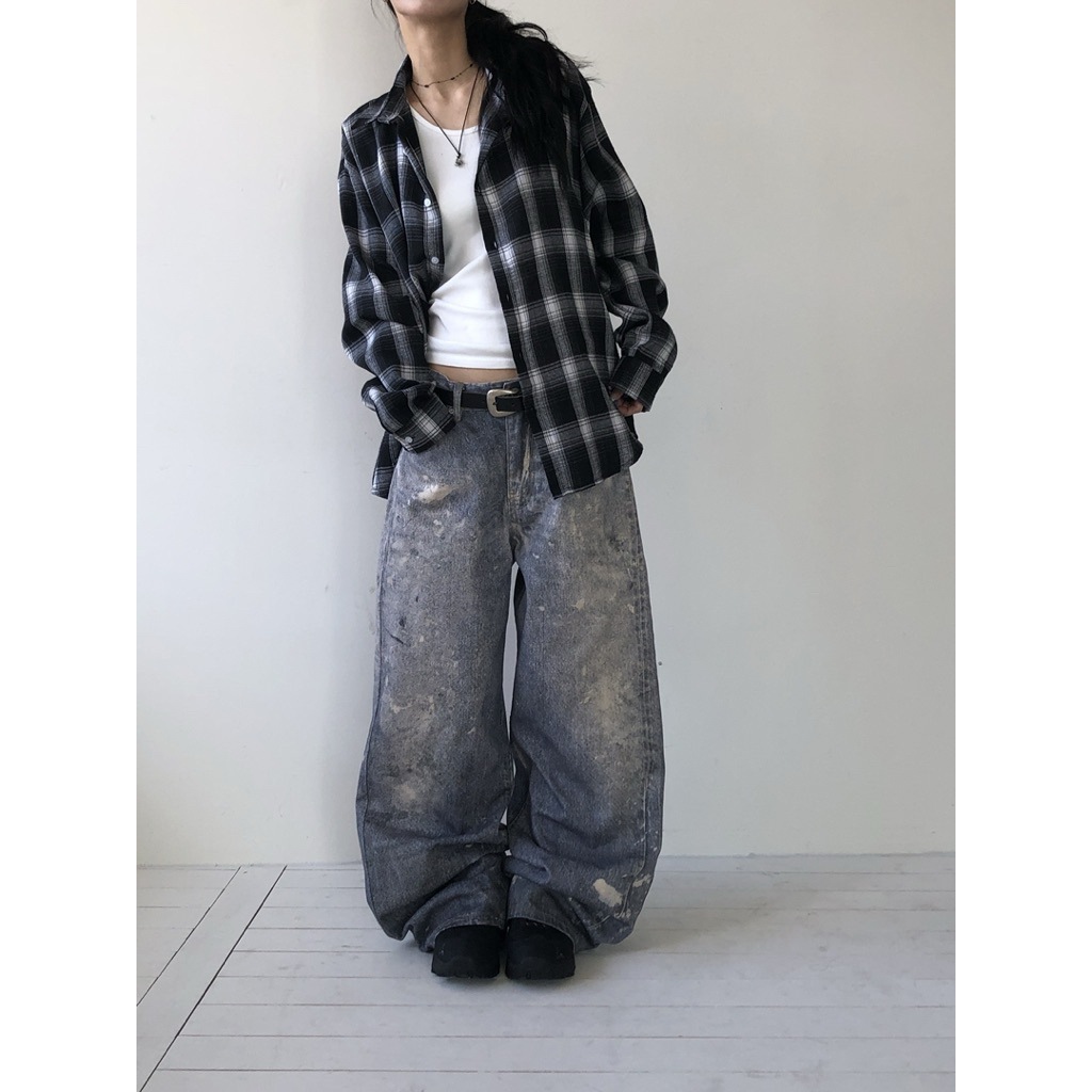 tw-11134207-81zte-mg8x5xsy1x5988