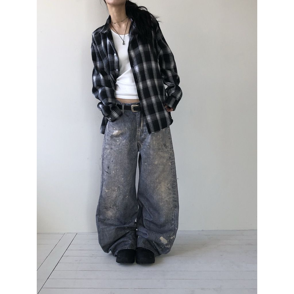 tw-11134207-81zte-mg8x5xsy1x5988