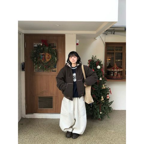 tw-11134207-81zth-mi0yr61x0pvsc4