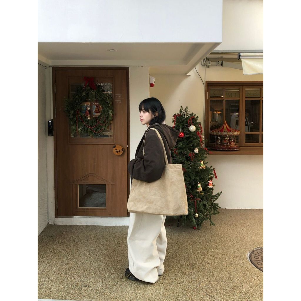 tw-11134207-81ztd-mi0yr61zmtxf73
