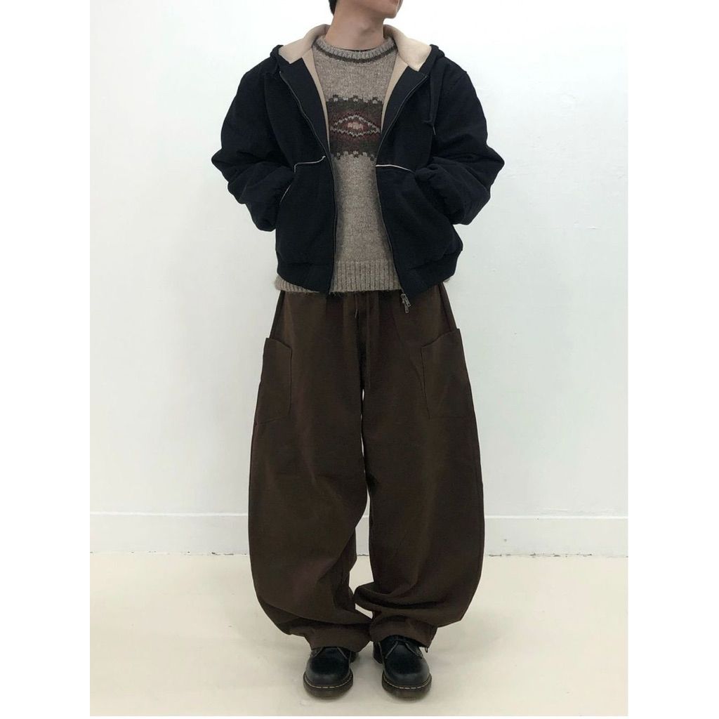 tw-11134207-81zth-mj5se6r7oiro17