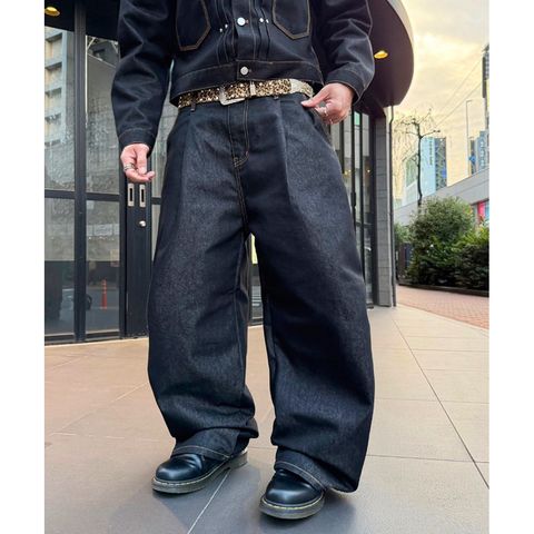 tw-11134207-81ztm-mj71hyq4hhqae2