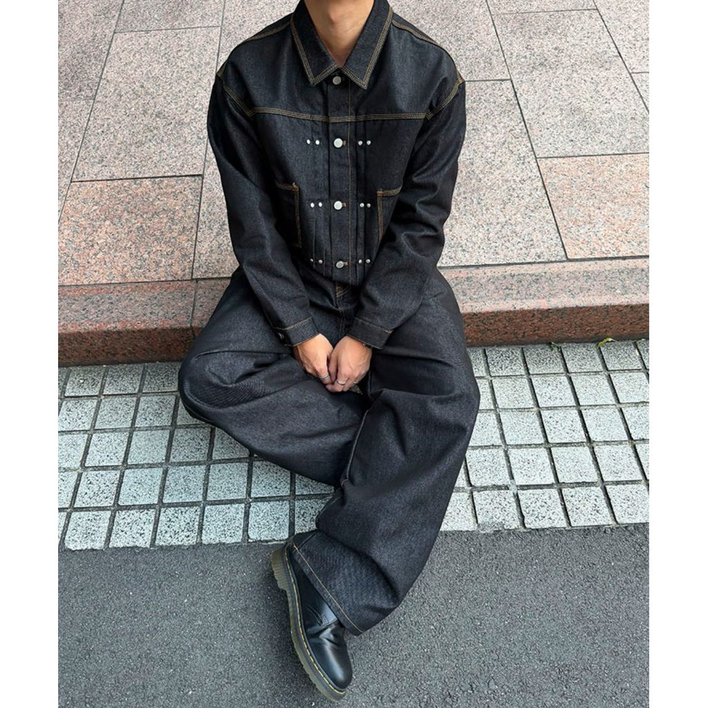 tw-11134207-81ztp-mj71296b79qfee