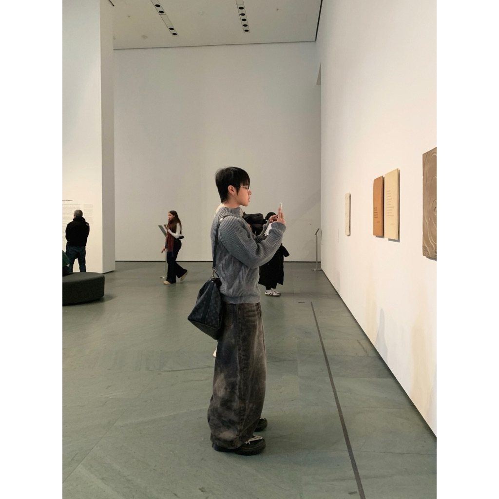 tw-11134207-81ztp-min836ptlxxe11