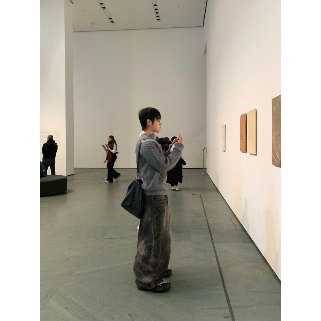tw-11134207-81ztp-min836ptlxxe11