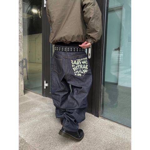 tw-11134207-81ztk-misdfj9743yb11