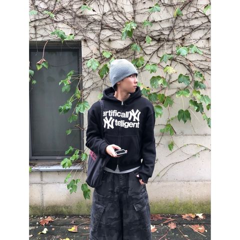 tw-11134207-81ztn-miscyqqwo0ee06