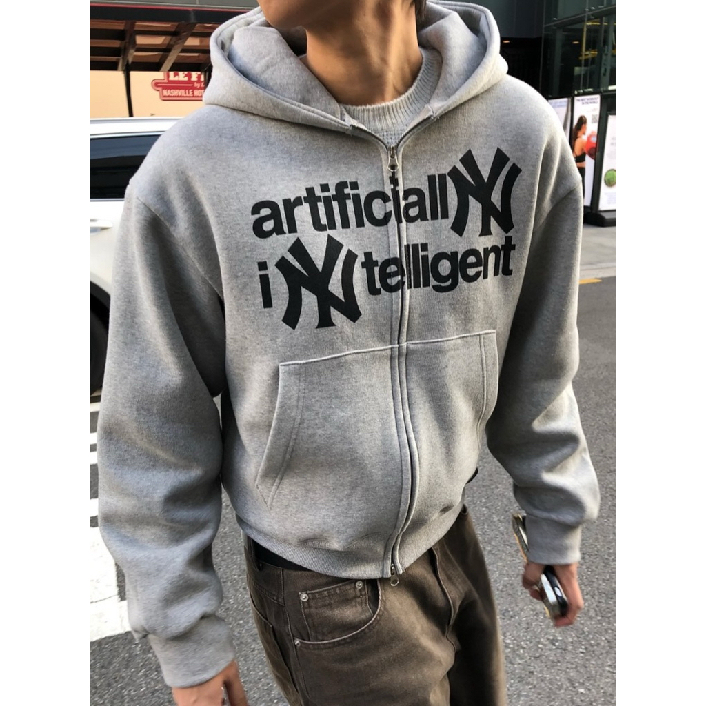 tw-11134207-81ztl-miscyqr1ckjr88