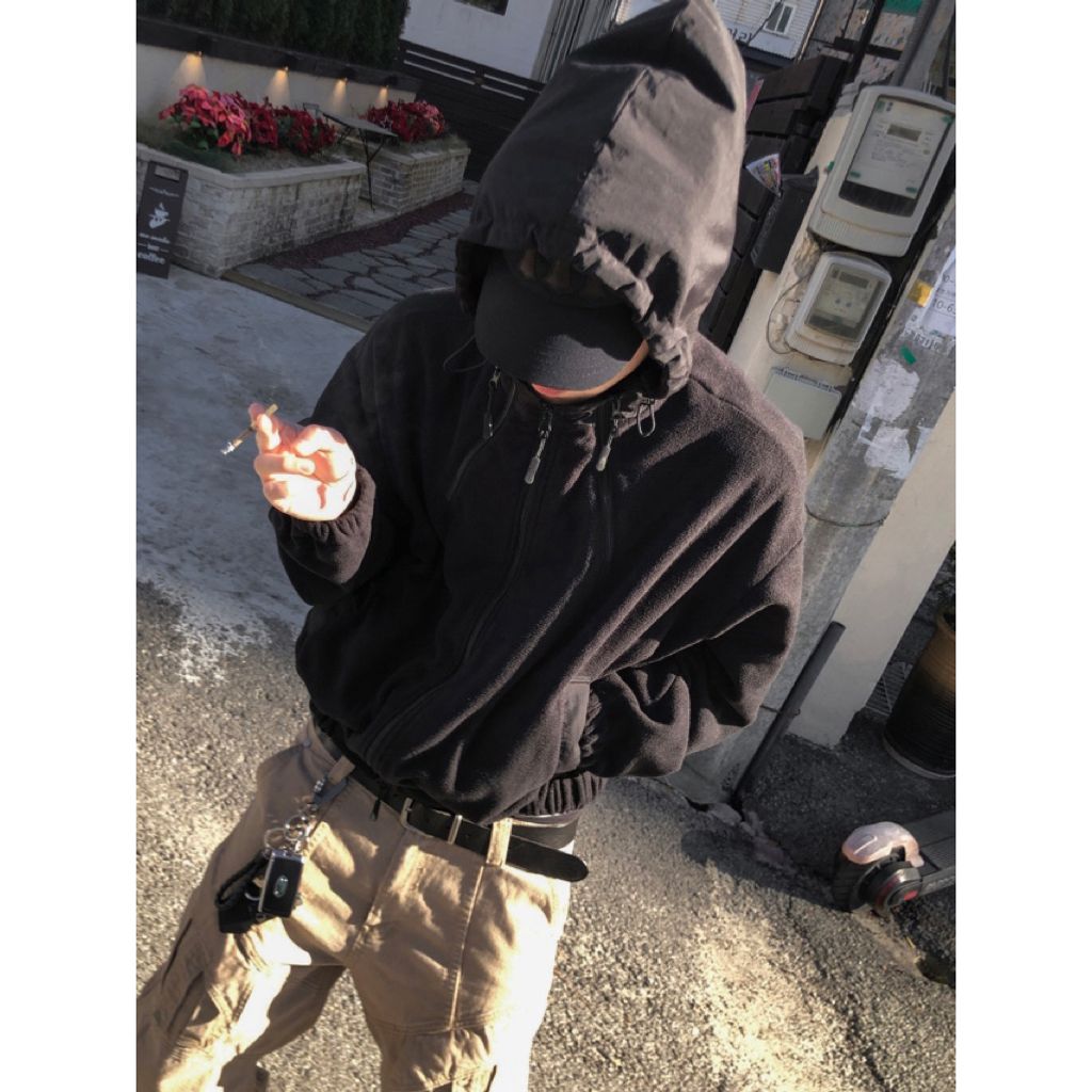 tw-11134207-81zte-mhyks9mubwn500