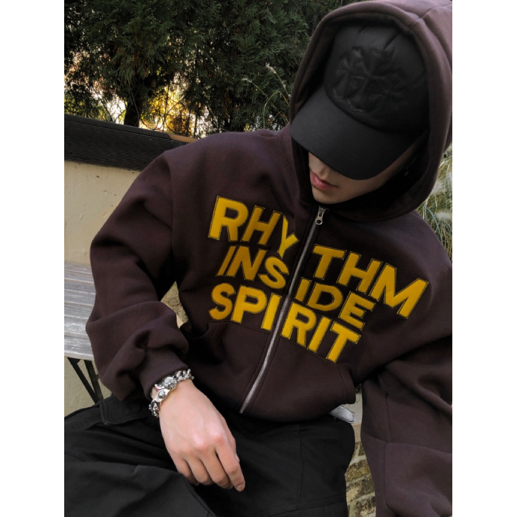 tw-11134207-81ztn-mhyk5oqnlam9a9