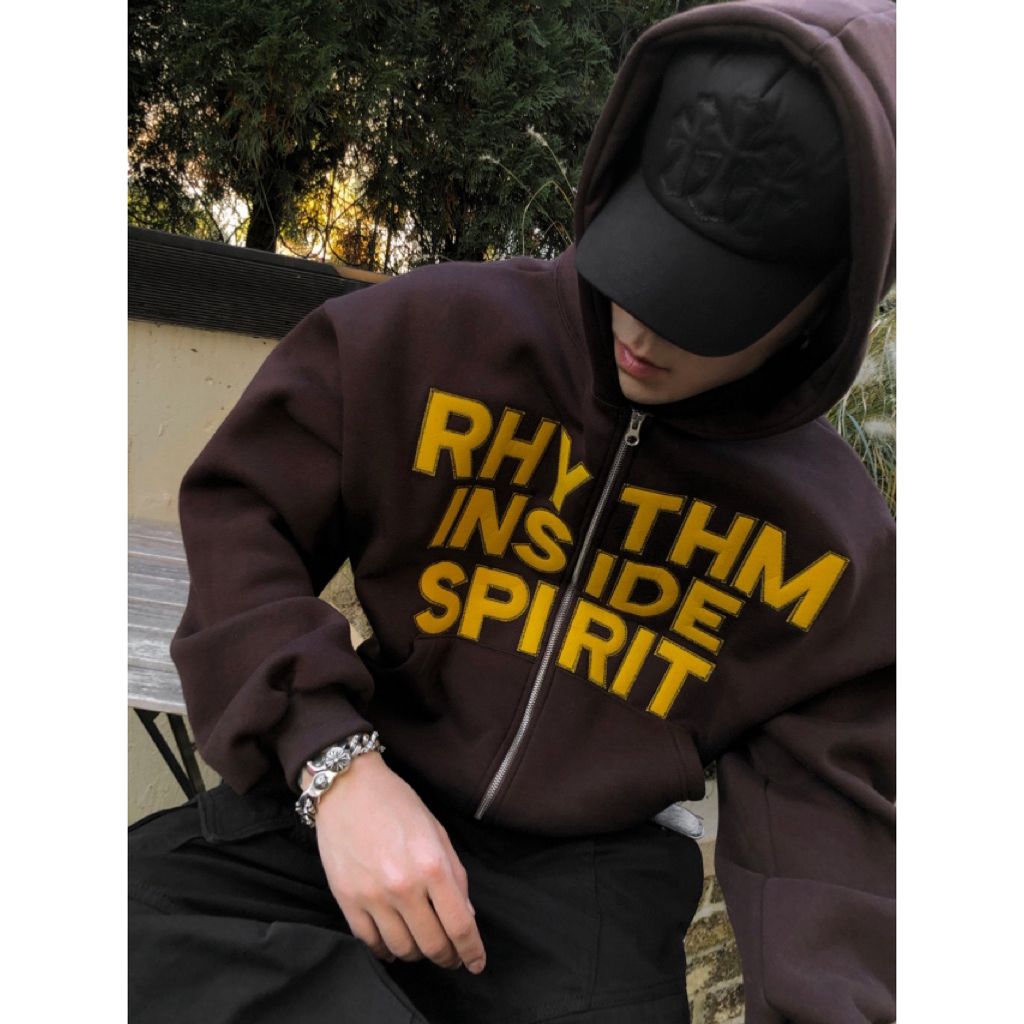 tw-11134207-81ztn-mhyk5oqnlam9a9