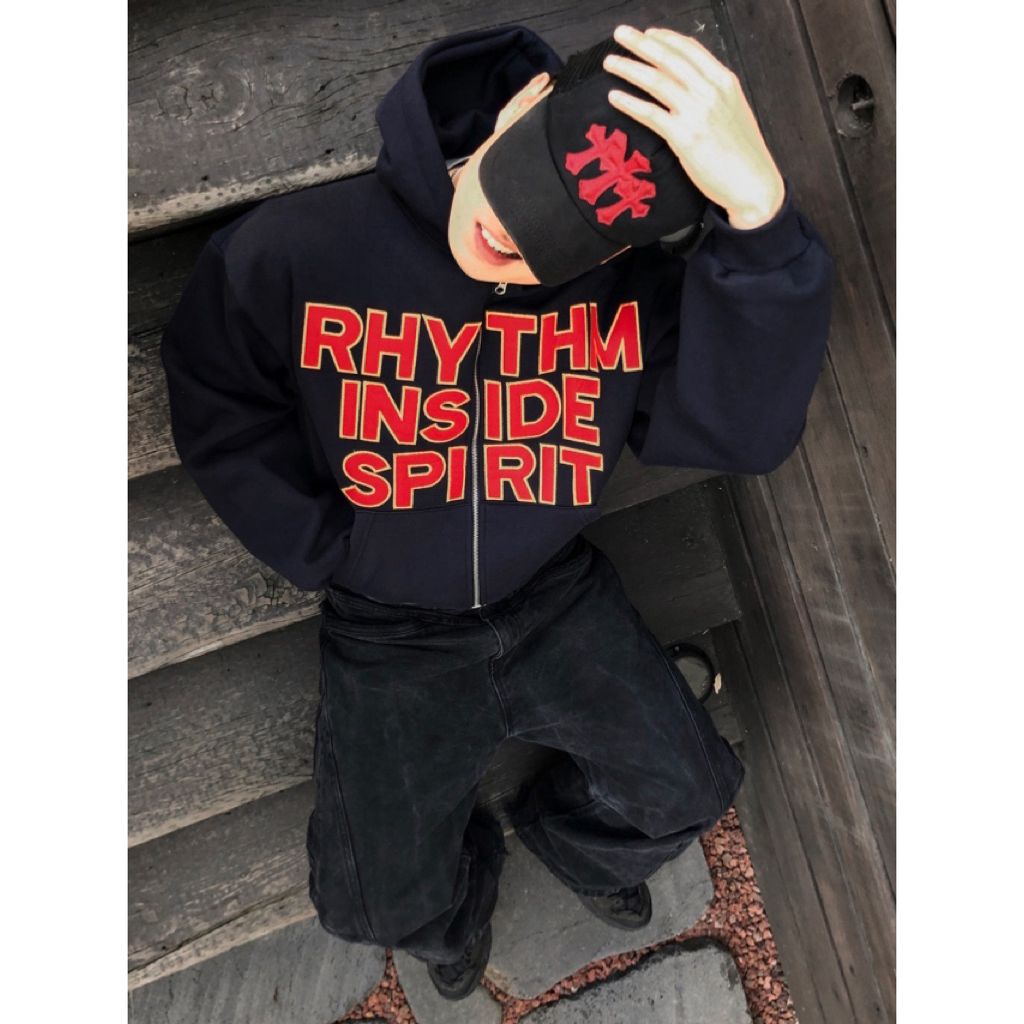 tw-11134207-81zth-mhyk5outunlsc7