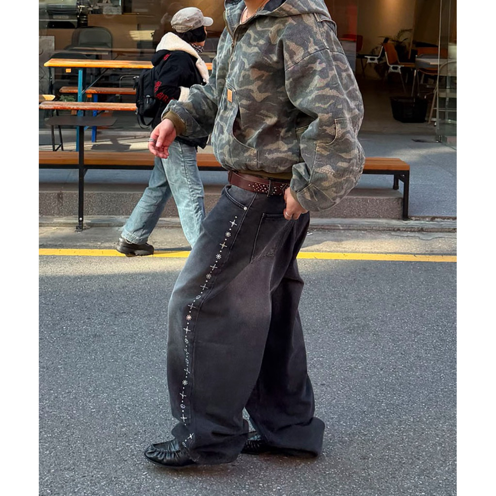 tw-11134207-81ztq-mi3a1fquwpohcb