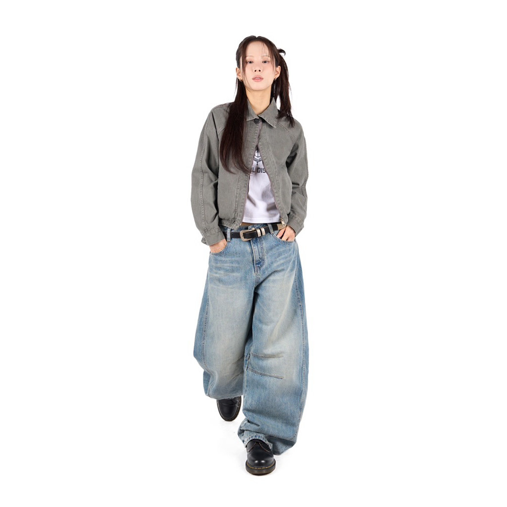 tw-11134207-81ztf-mfpopfjktl3if6