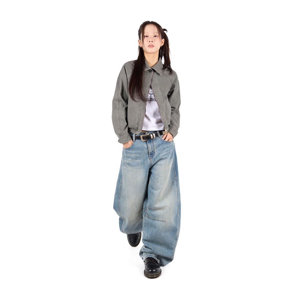 tw-11134207-81ztf-mfpopfjktl3if6