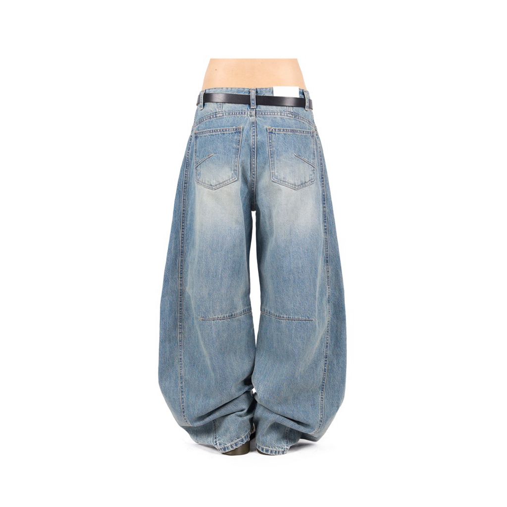 tw-11134207-81zto-mfpopfjp9pu086