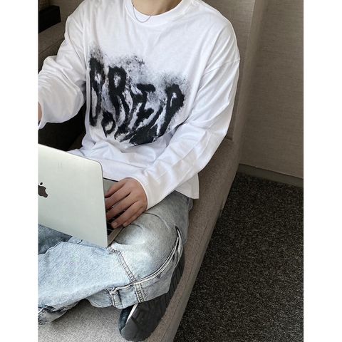tw-11134207-81ztq-melk7hkimjuo68