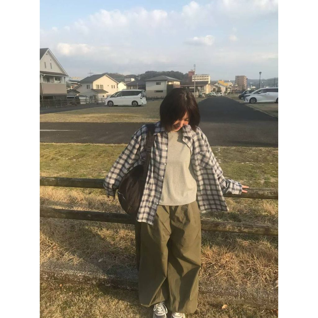tw-11134207-81zto-mgji8mmimrrjc8