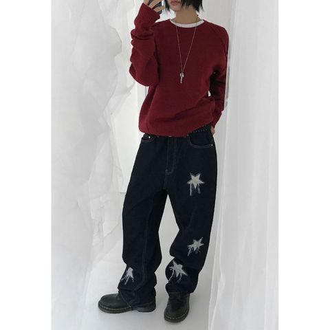tw-11134207-81zth-mfpr6f8q2xhm8e