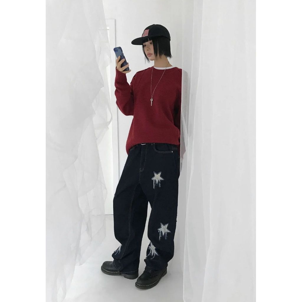 tw-11134207-81zto-mfpr6f65euq31f