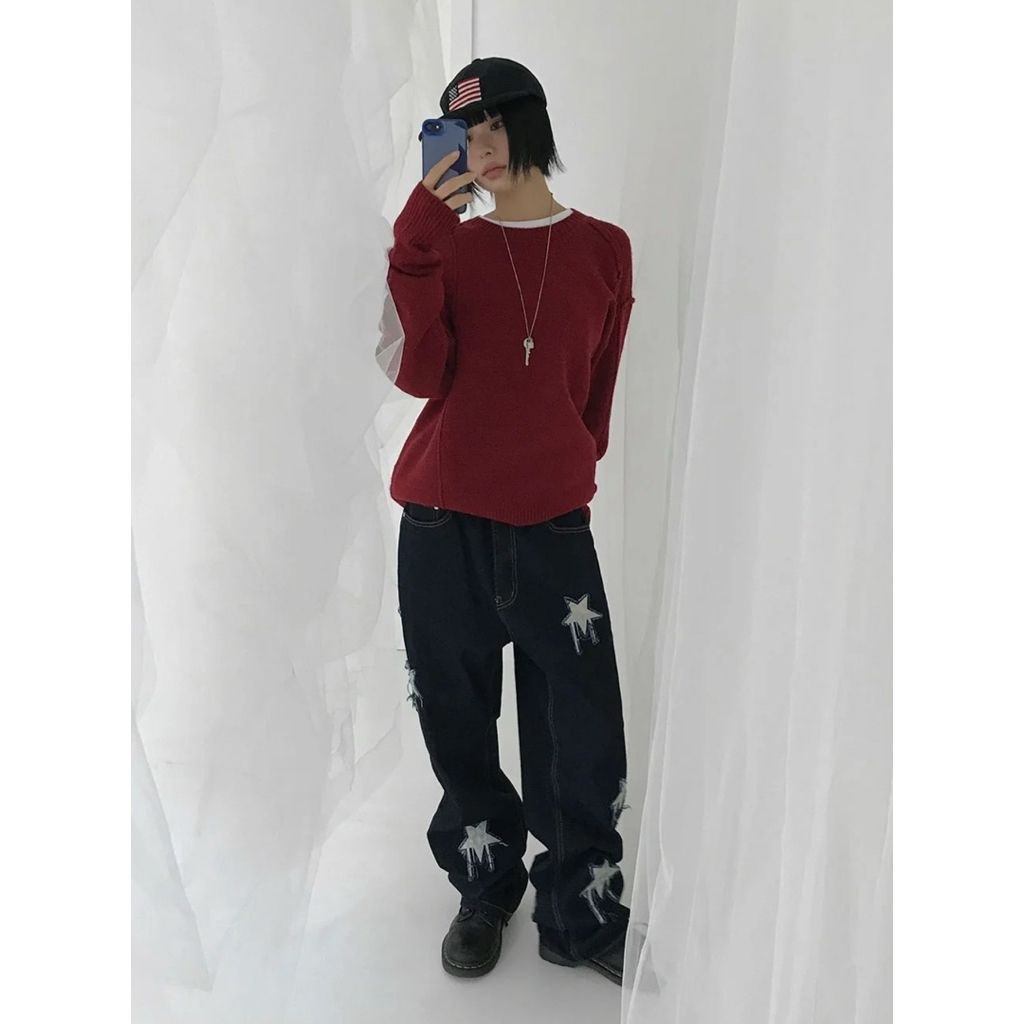 tw-11134207-81ztd-mfpr6f6bumfgbb
