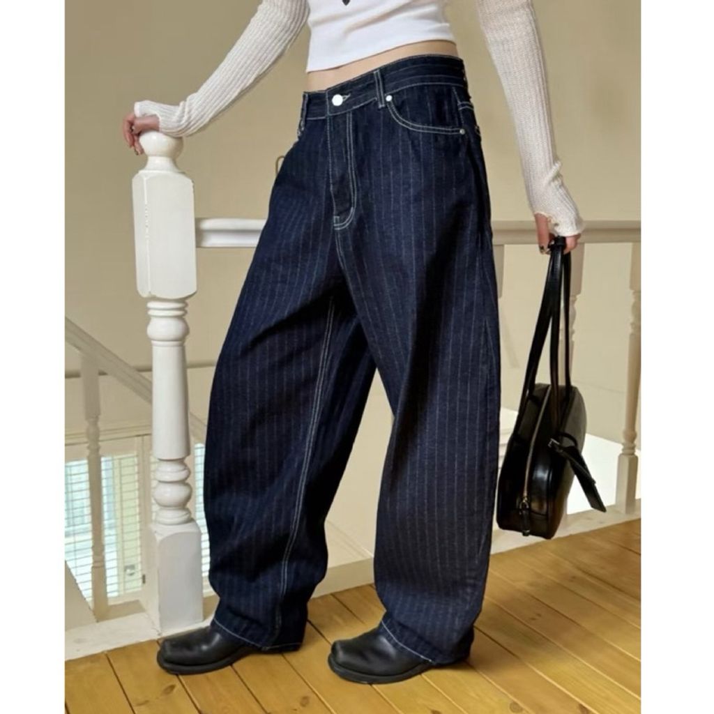 tw-11134207-7ra0s-mdbw7w966mf33c