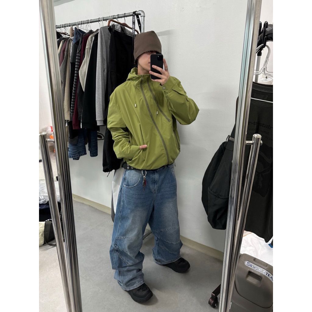 tw-11134207-81zto-mellmuwgcq9ye2