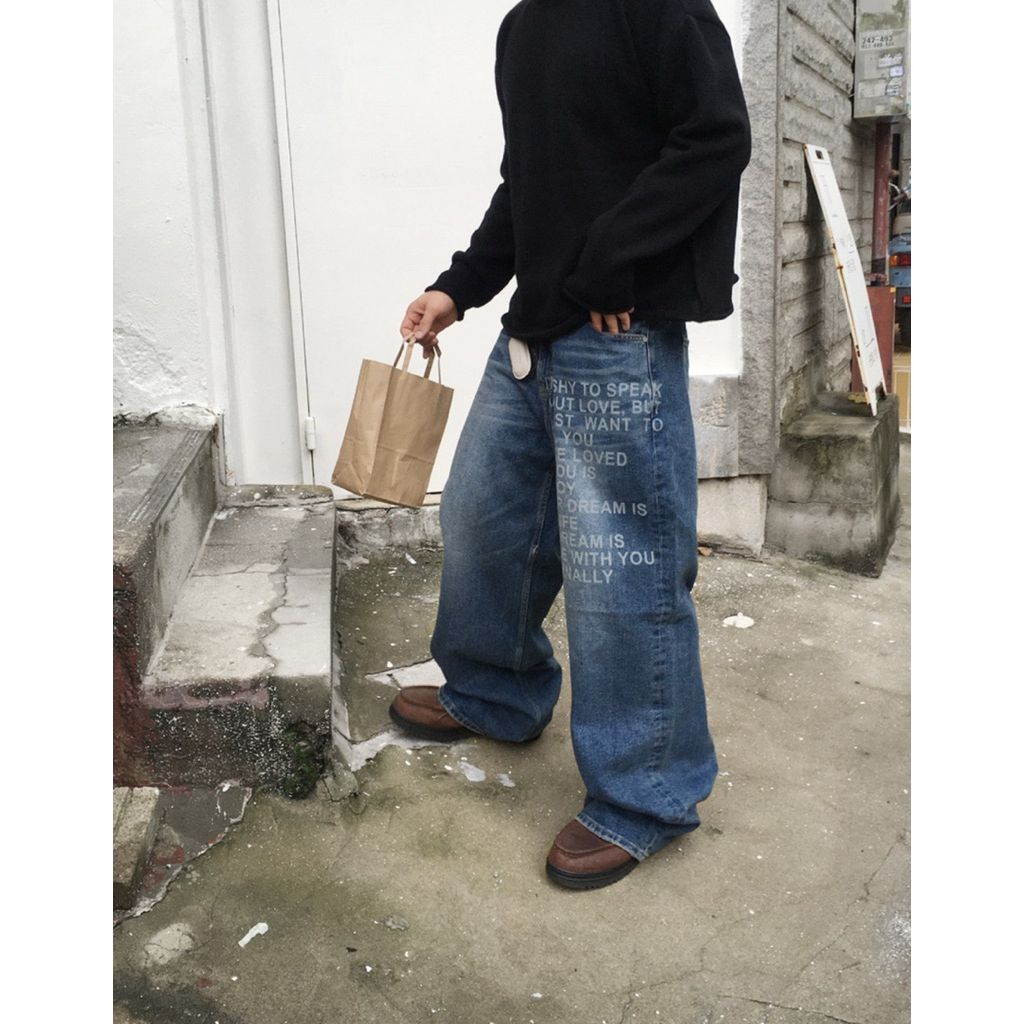 tw-11134207-81ztg-mell6nfdefph39