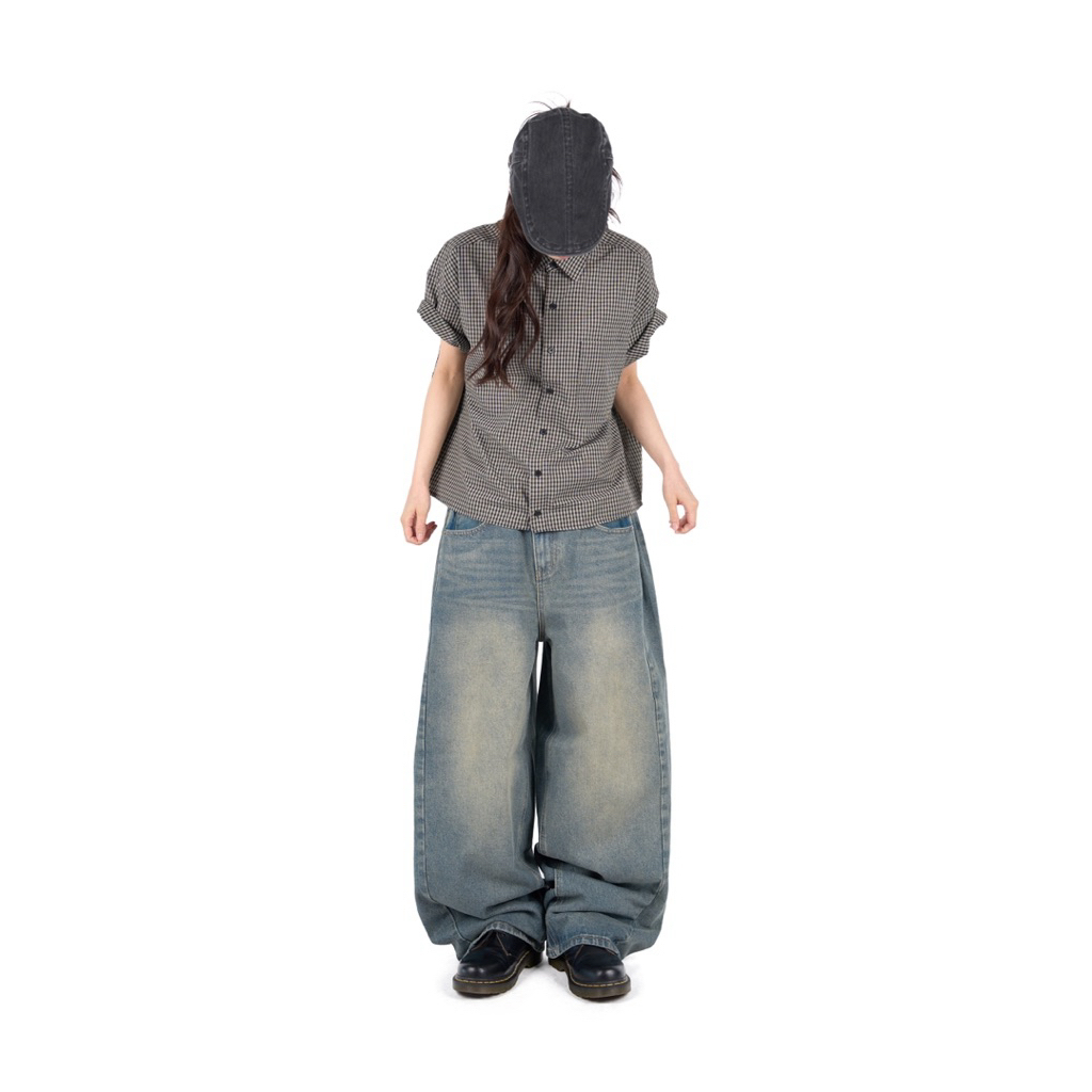 tw-11134207-7ra0o-mcza1329rm2256