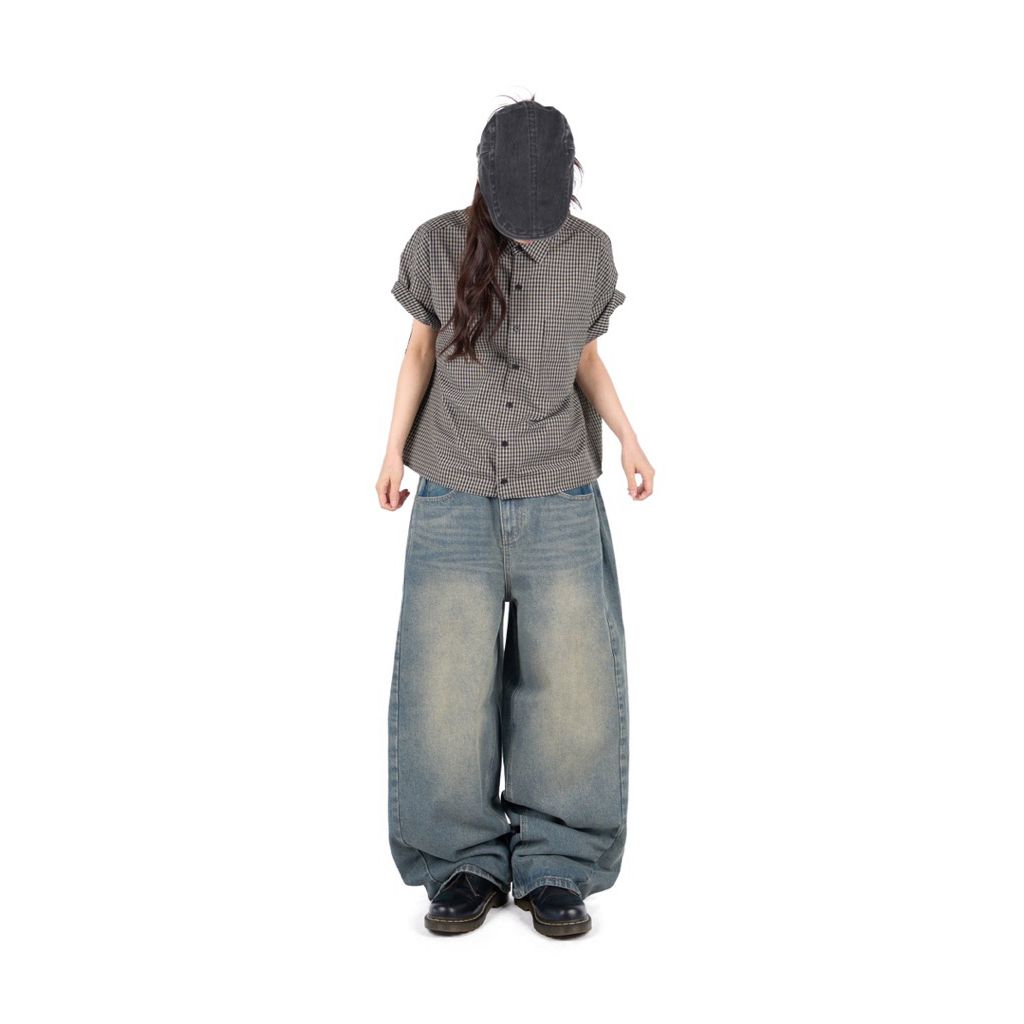 tw-11134207-7ra0o-mcza1329rm2256