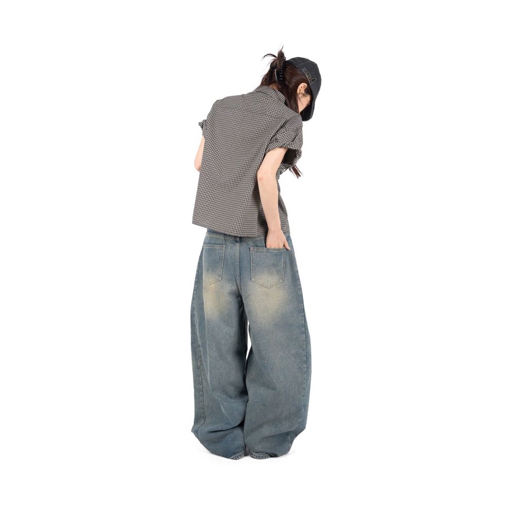 tw-11134207-7ra0k-mcza1329t0lc77