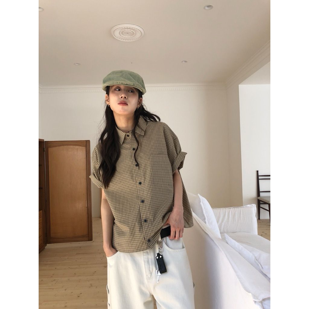 tw-11134207-7ra0j-mcza1329q7hm69