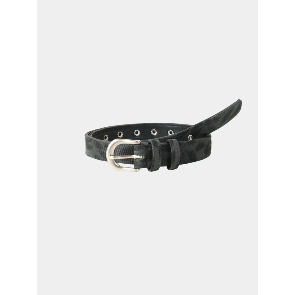tw-11134207-7ra0i-mcwgetg78hfj4f