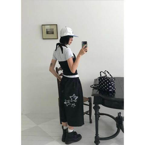 tw-11134207-7ra0s-mchs9w1jihof75
