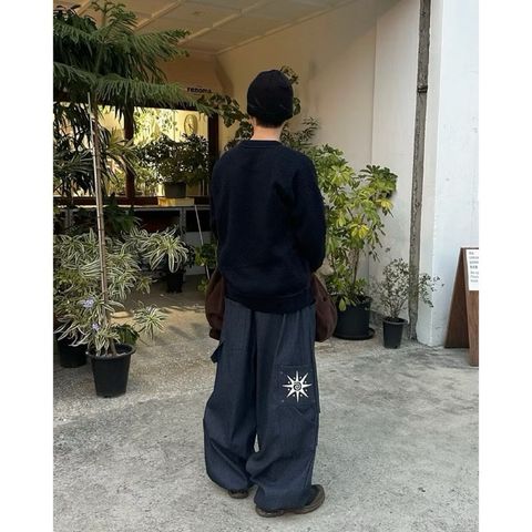 tw-11134207-7ra0k-mcgw5nrpk4lc0e