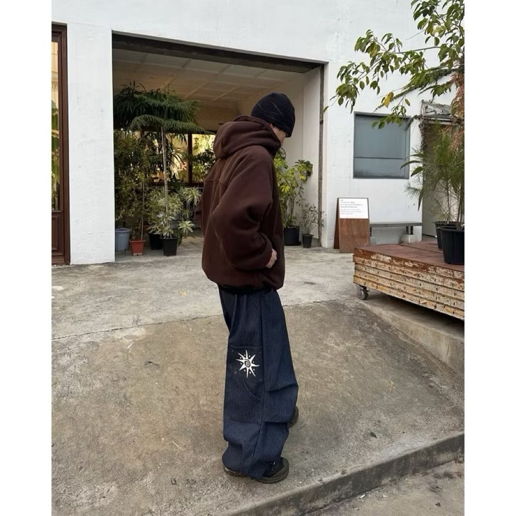 tw-11134207-7ra0k-mcgw5nsjiwqo3b