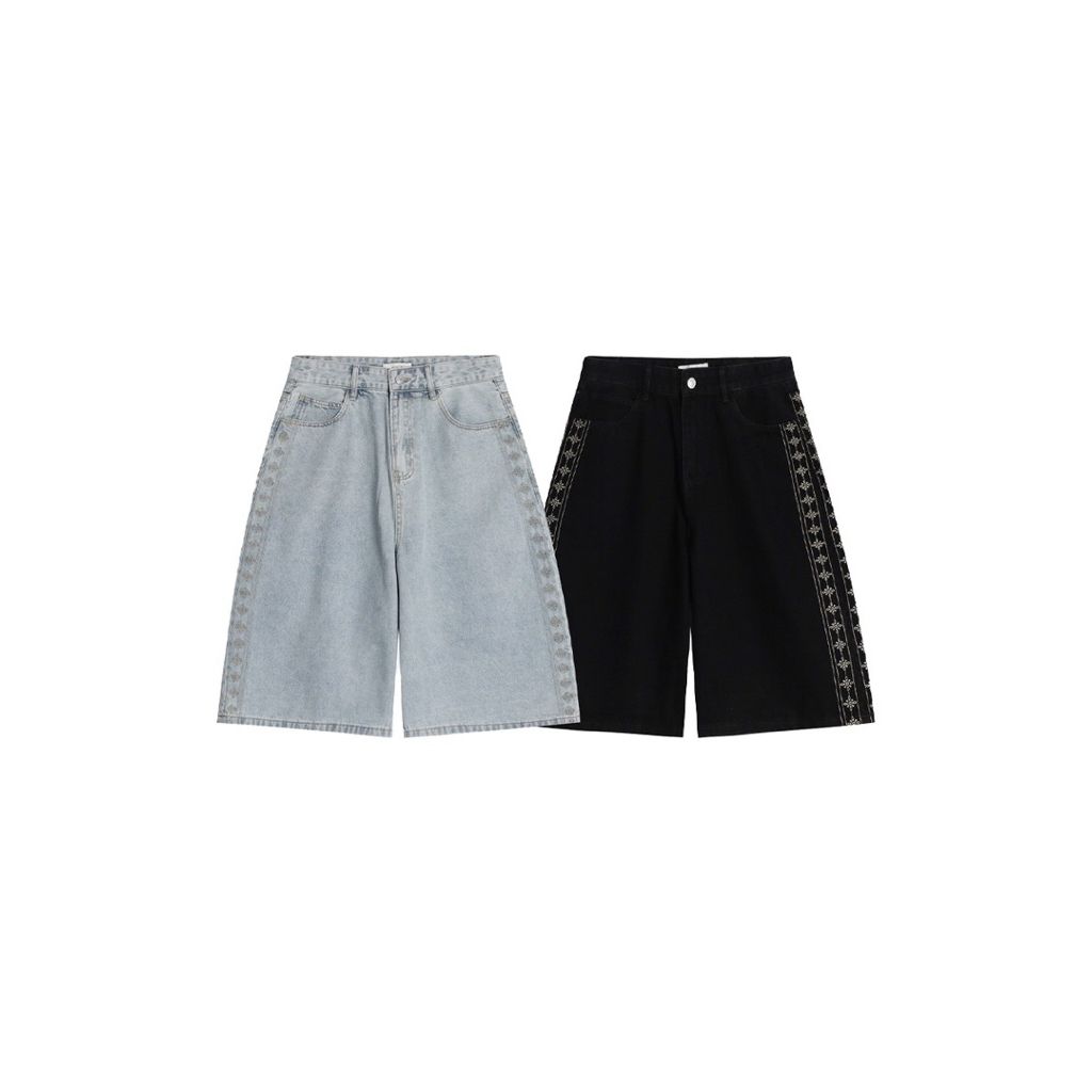 tw-11134207-81ztp-mdy0wcwswi691e