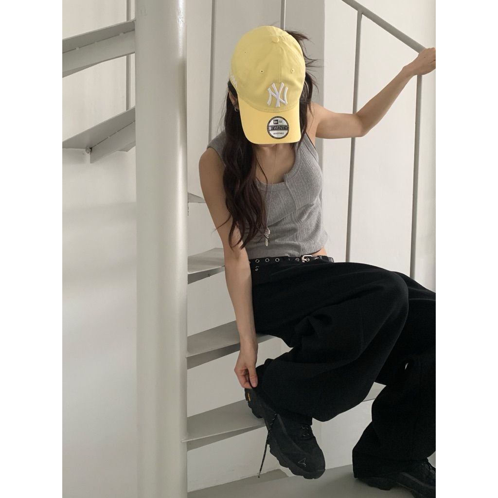 tw-11134207-7ra0r-mczbqy0av1333c