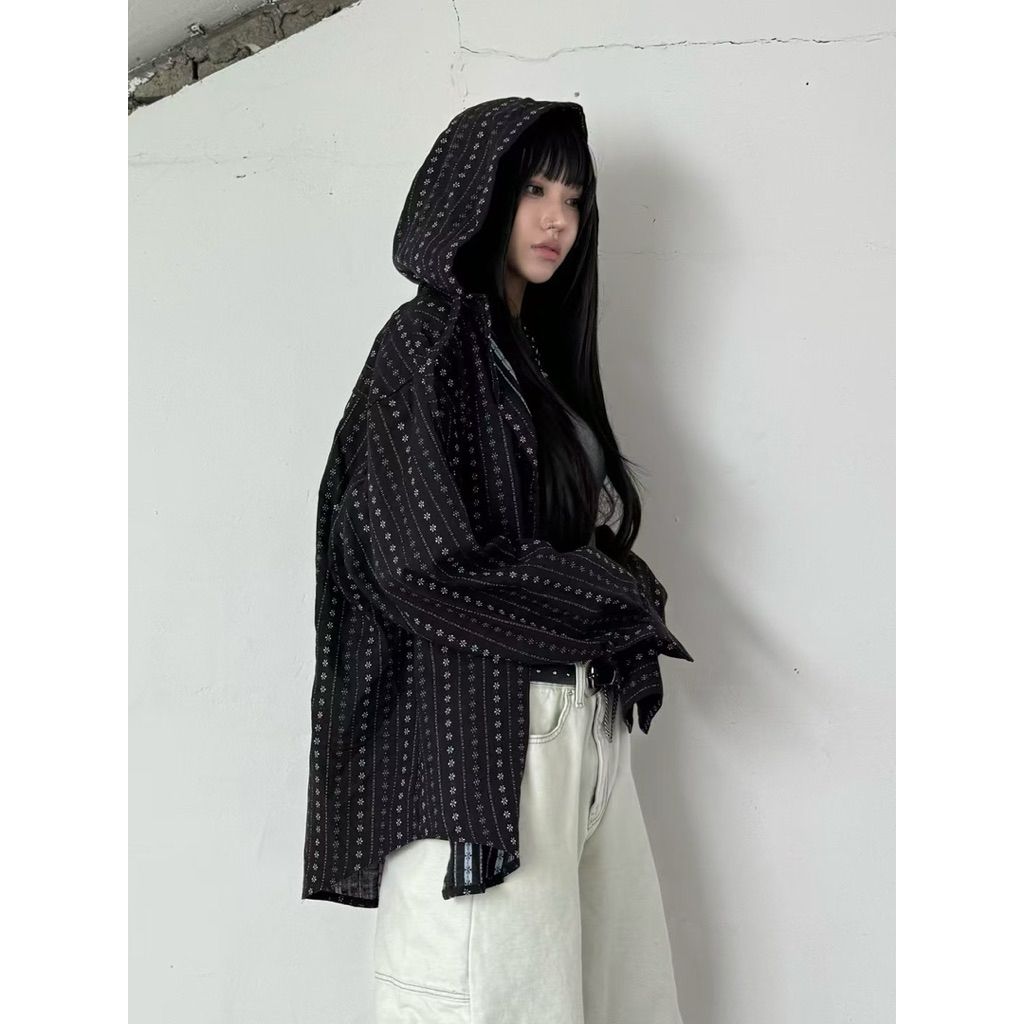tw-11134207-7ra0s-mddd2jgtrwaoe8