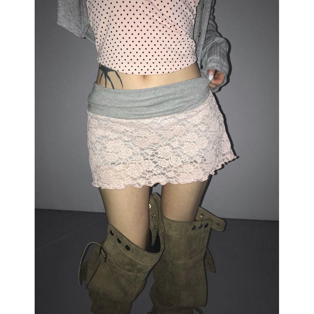 tw-11134207-820l7-moevt2oqkxds67