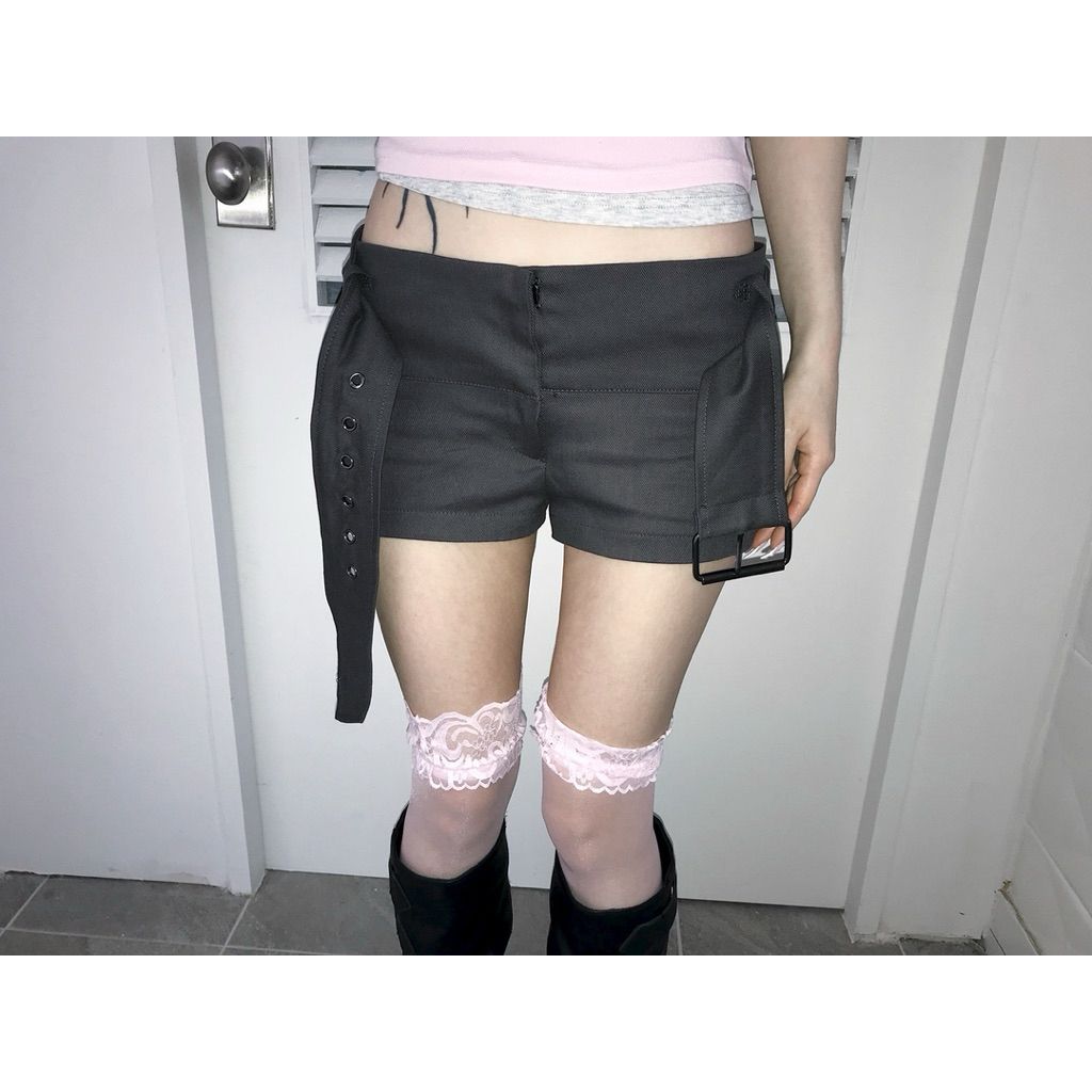 tw-11134207-820lb-mojfle5m16a36b
