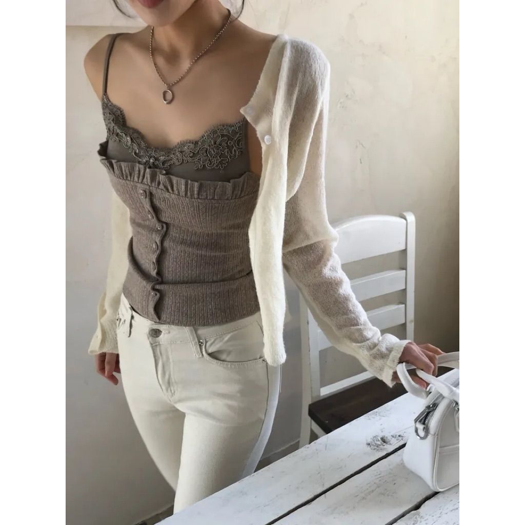 tw-11134207-820lc-moevbfacwt8vc3